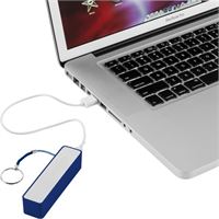 POWERBANK WS104